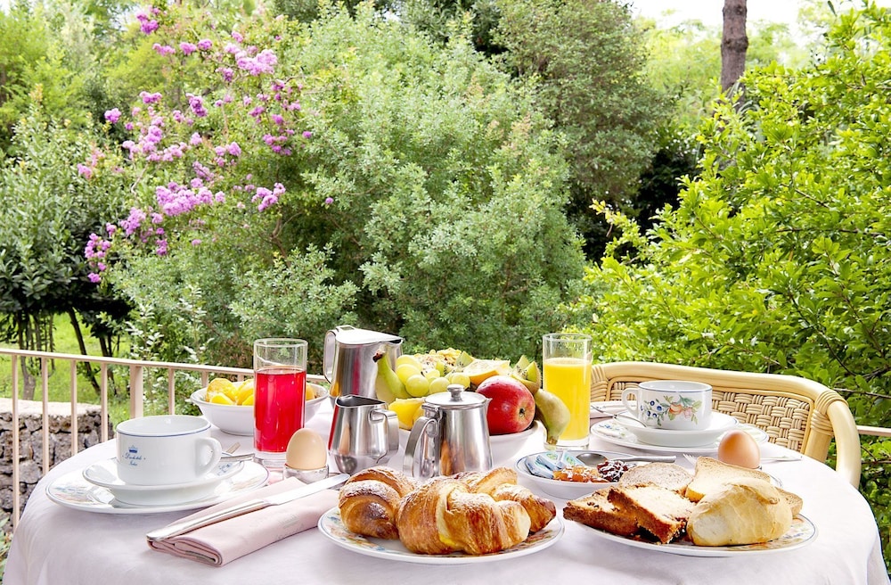 Hotel San Giovanni Terme 33/50
