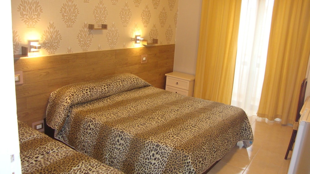 Bed Breakfast Delle Palme 30/64