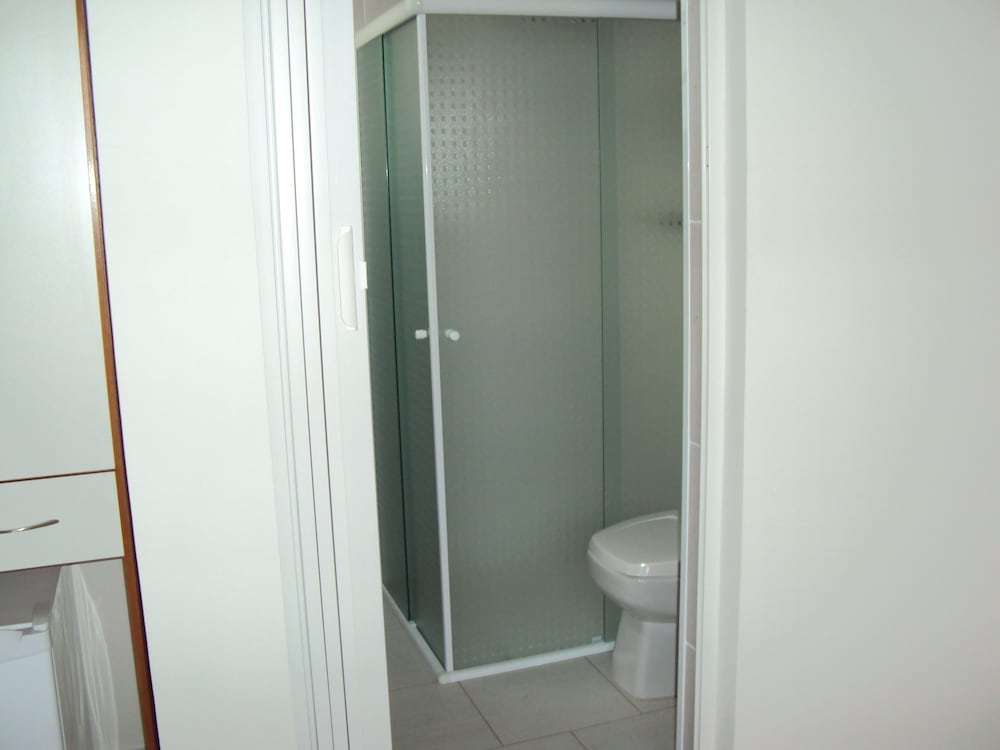 LAF Hotel 28/29