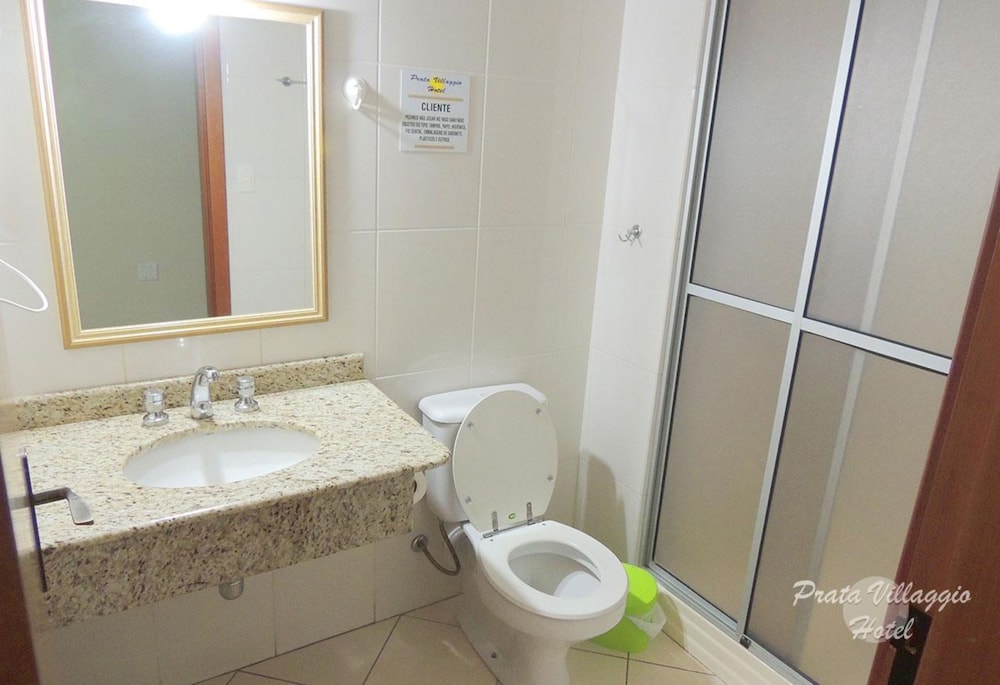 Prata Villaggio Hotel 23/63