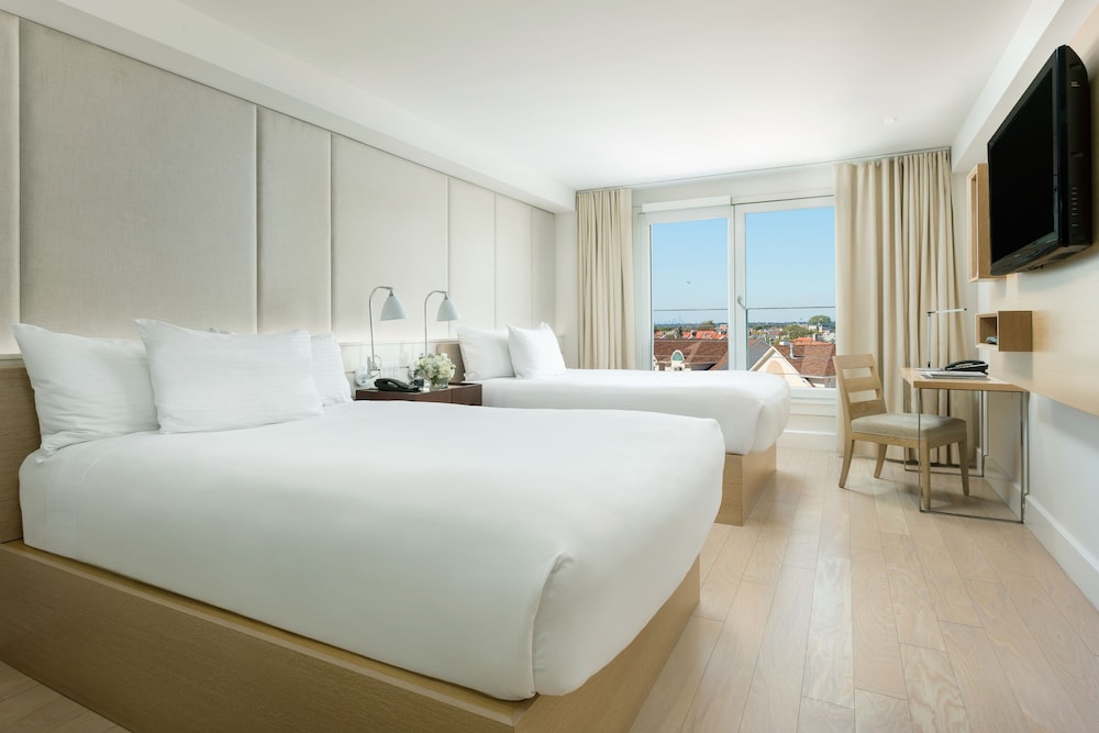 Allegria Hotel 18/68