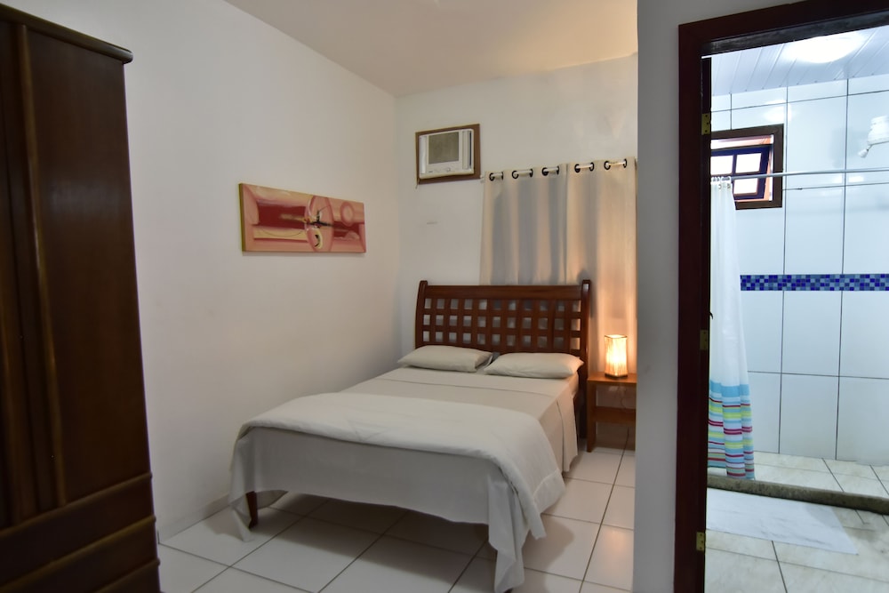 Estalagem 11 Suites 24/58