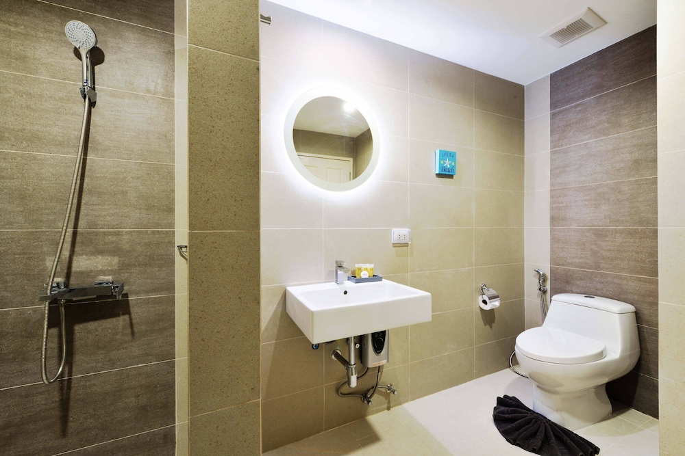 T2 Jomtien Pattaya 49/50