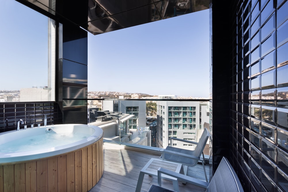 Hugos Boutique Hotel - Adults Only 53/76