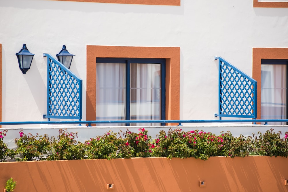 Vila Gale Tavira 4/70