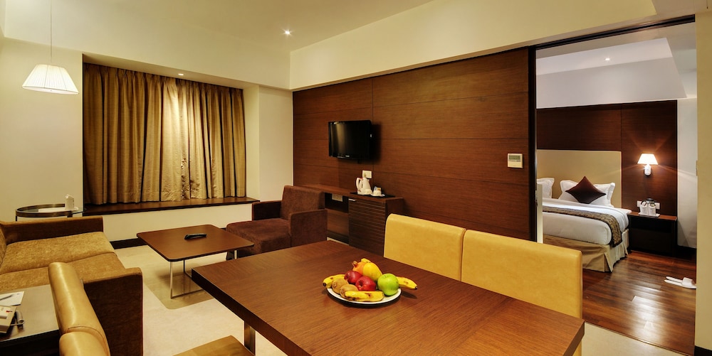Platinum Hotel 30/43