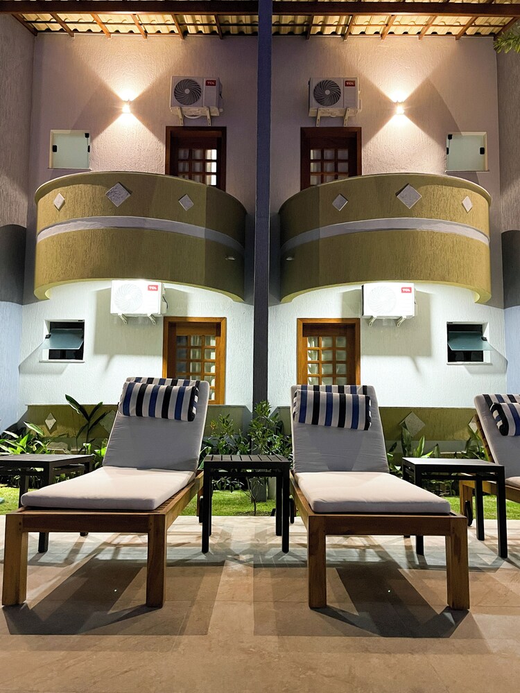 Hotel Principe Muta Design 27/50