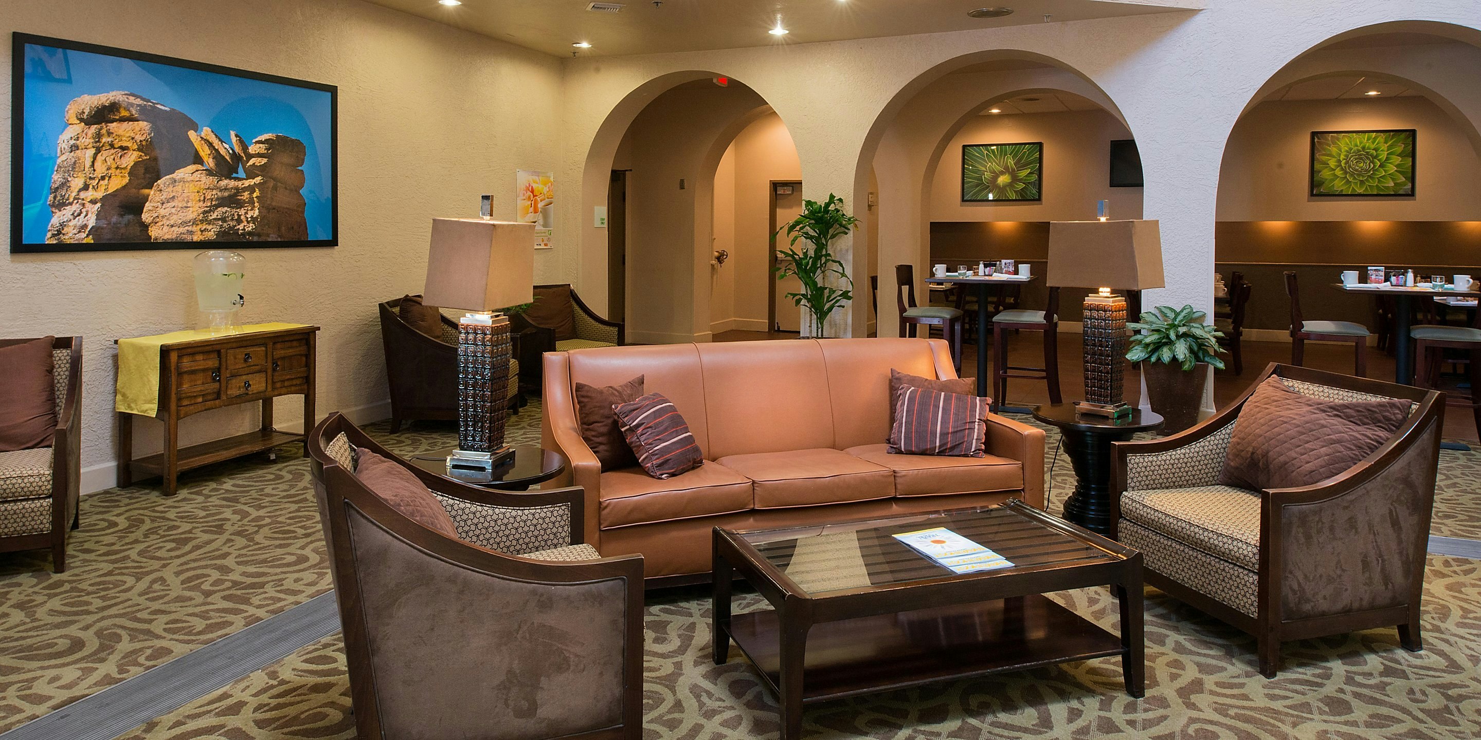 GreenTree Hotel Phoenix West 21/41