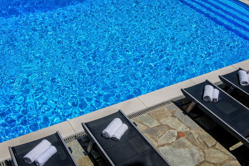 Leandros Hotel 27/50