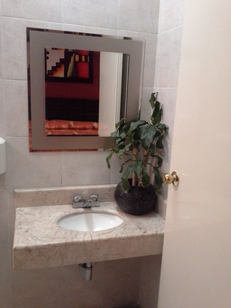 La Quinta Puebla 18/19
