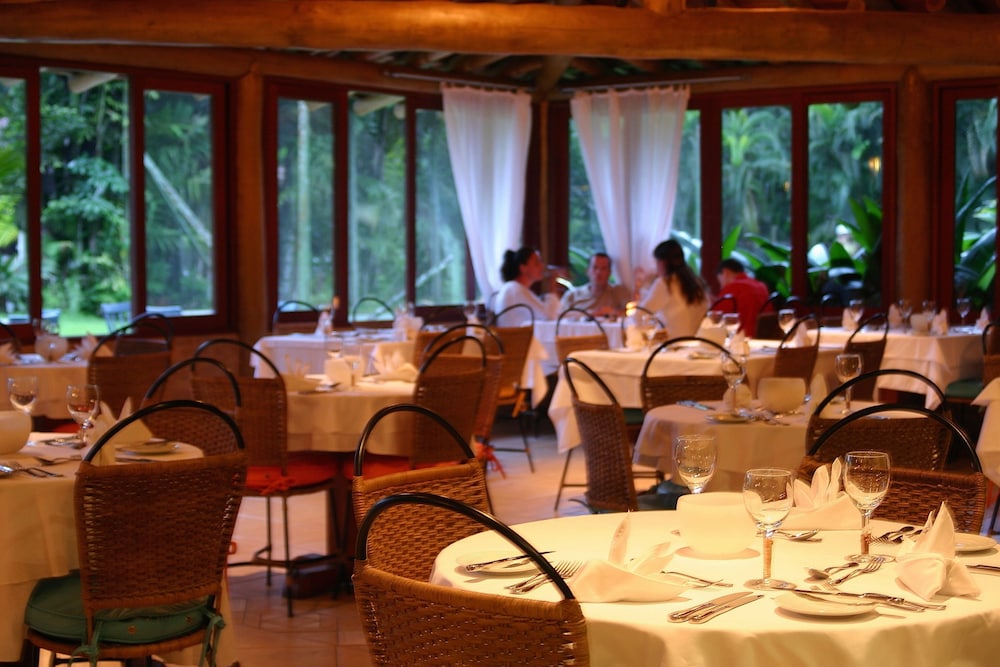 Itamambuca Eco Resort 55/73