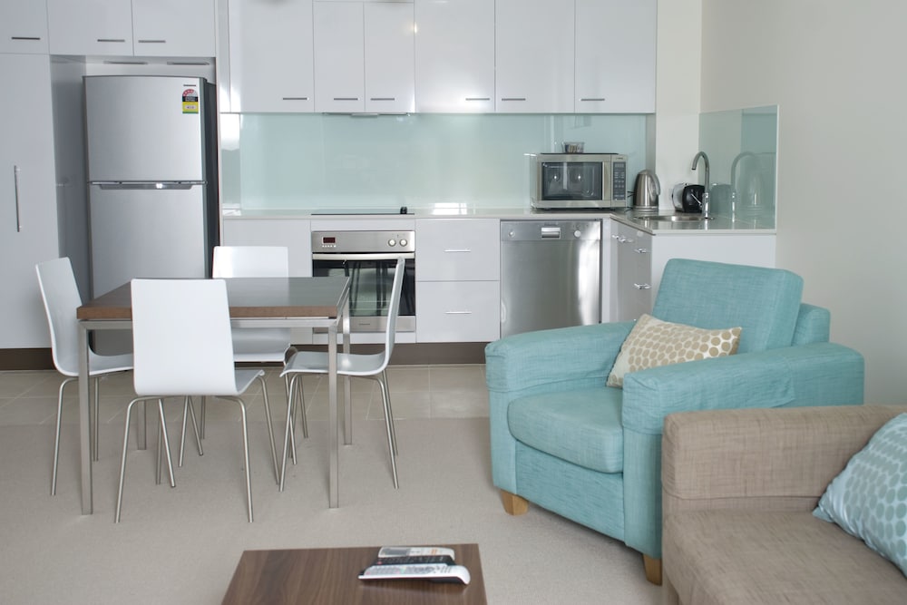 ITARA APARTMENTS 31/60