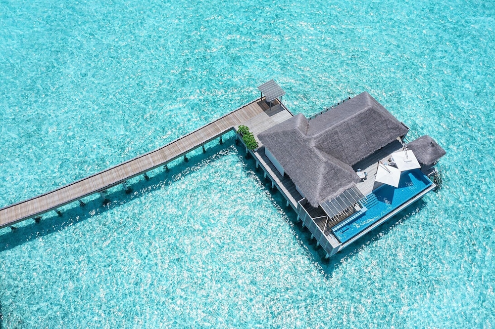 Niva Velassaru Maldives 33/53
