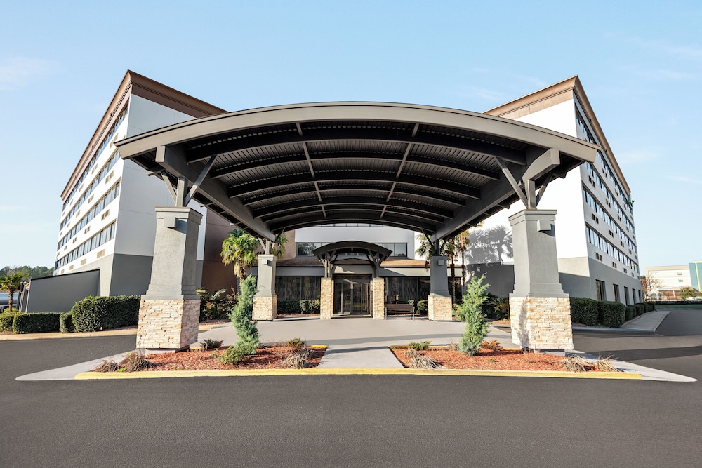 Holiday Inn Mobile West - I-10 57/63