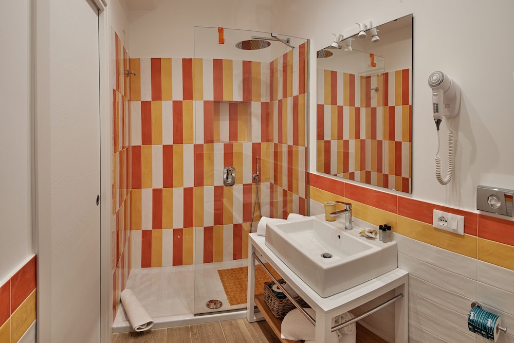 Dea Guest House 34/41