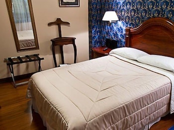 San Juan Hotel 19/62