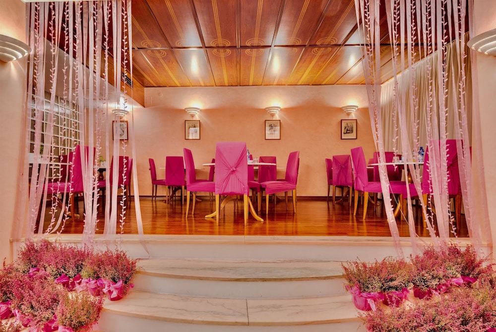 Hotel San Giusto 42/66