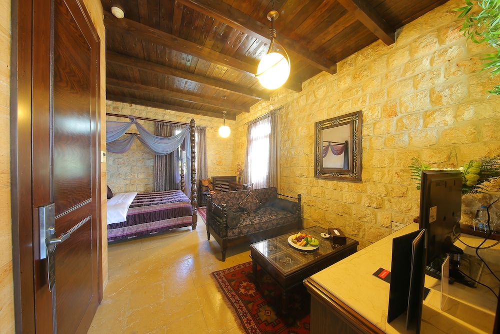Siena Hotel 27/38