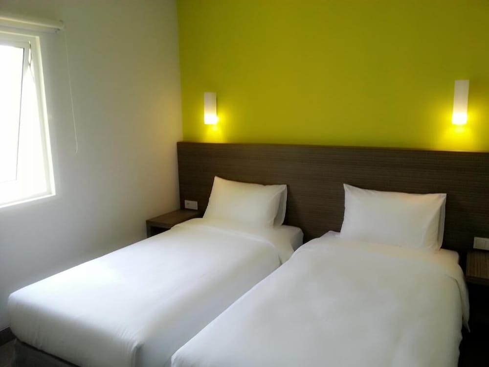 IZI Hotels 17/58