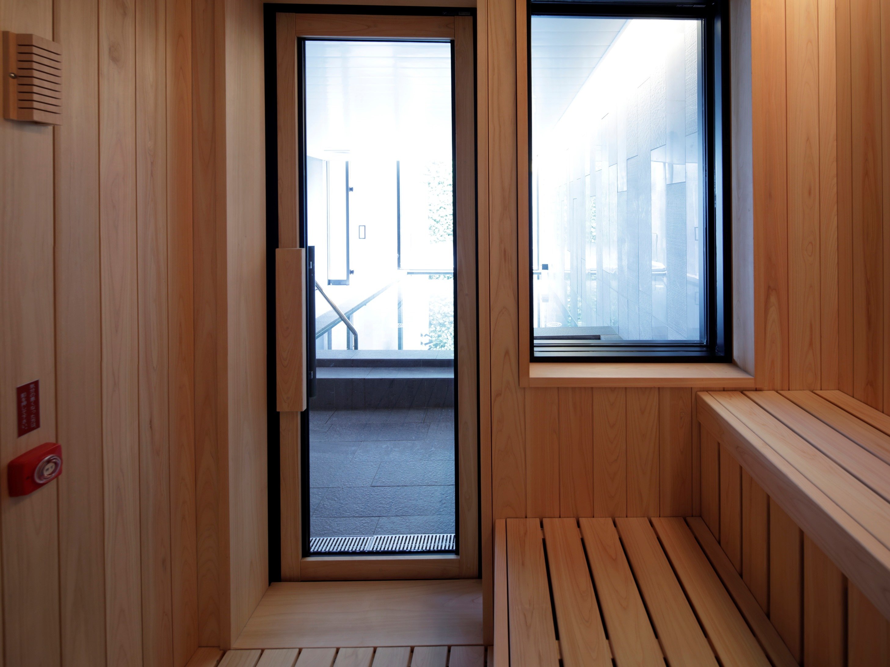 Hotel Androoms Nagoya Sakae 33/45