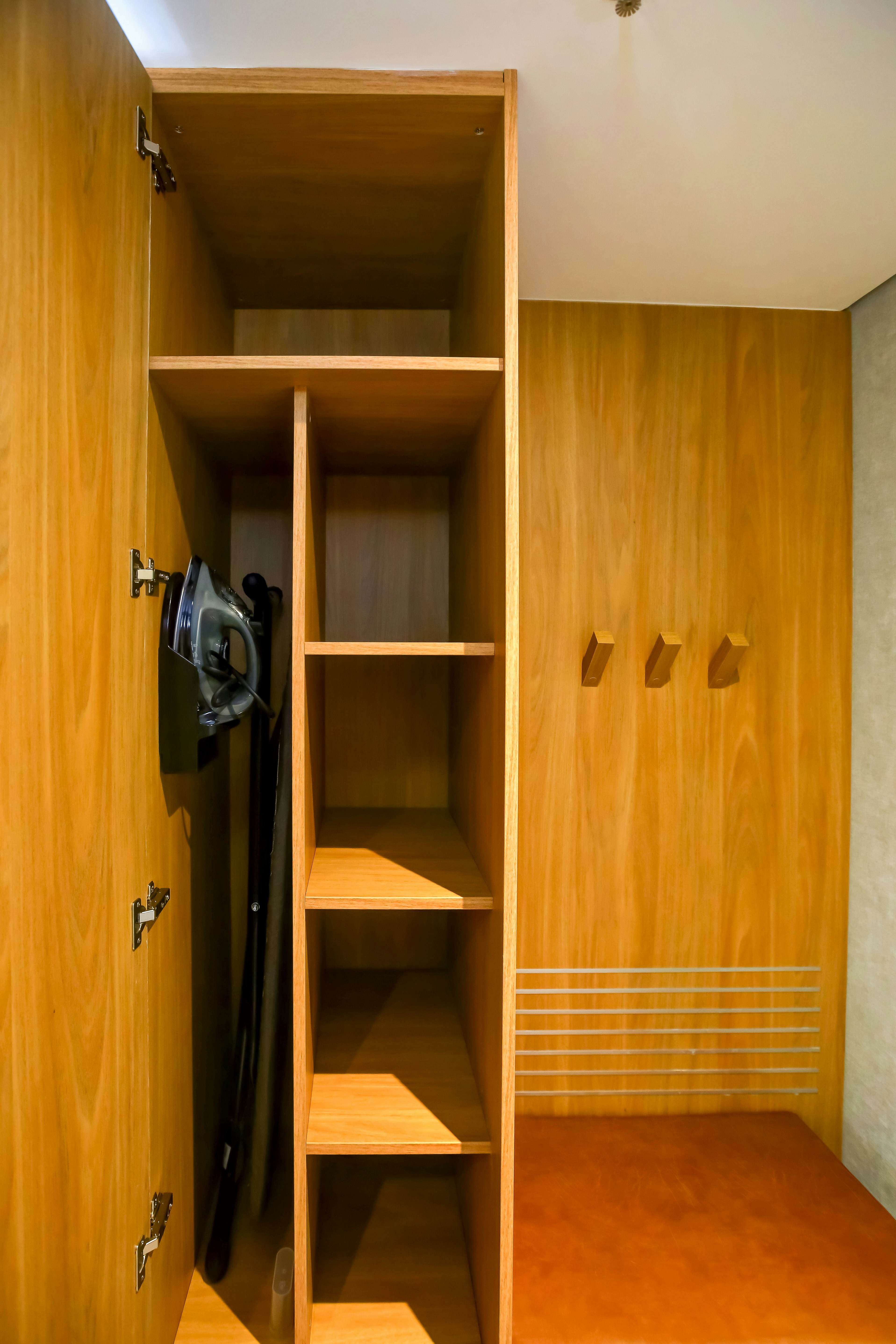 Hilton Garden Inn Reboucas 图片4