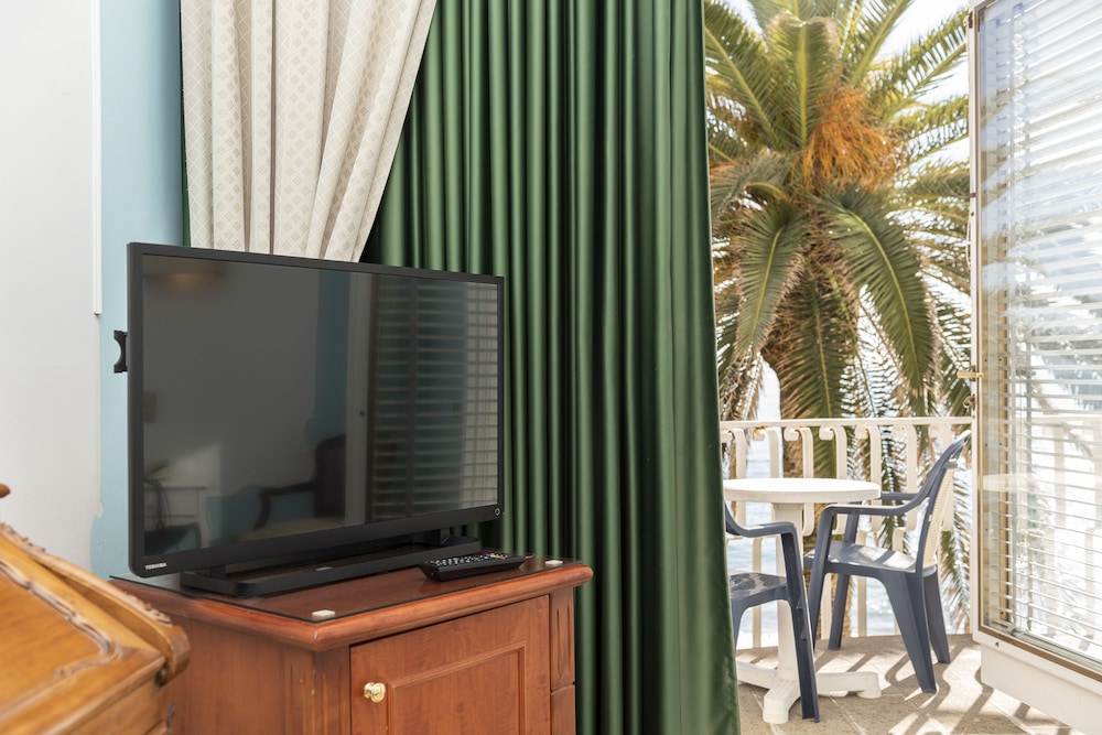 Hotel Maga Circe 47/72