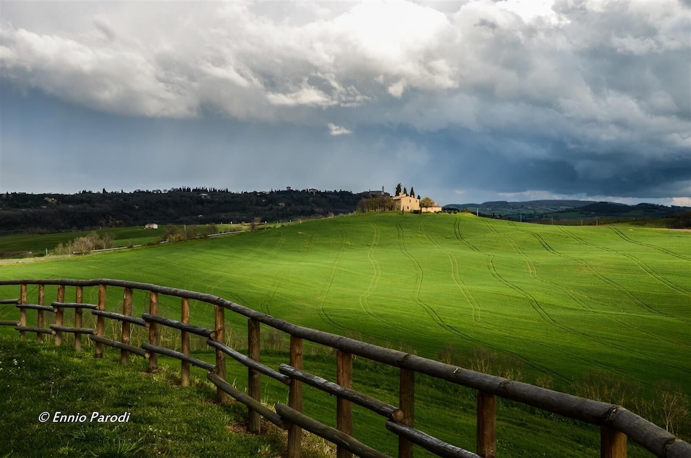 Agriturismo Bonello 43/50