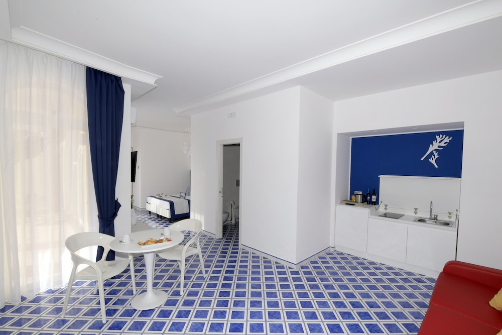 Palazzo San Giovanni 25/64