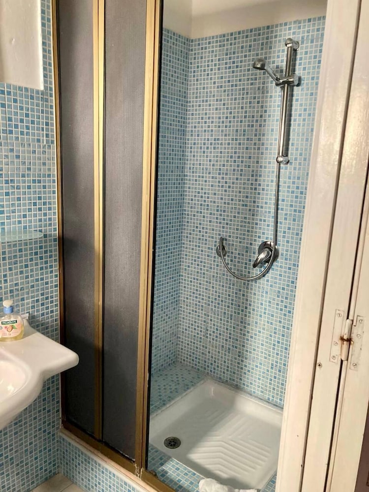 Affittacamere Villa Arazurrina 14/63