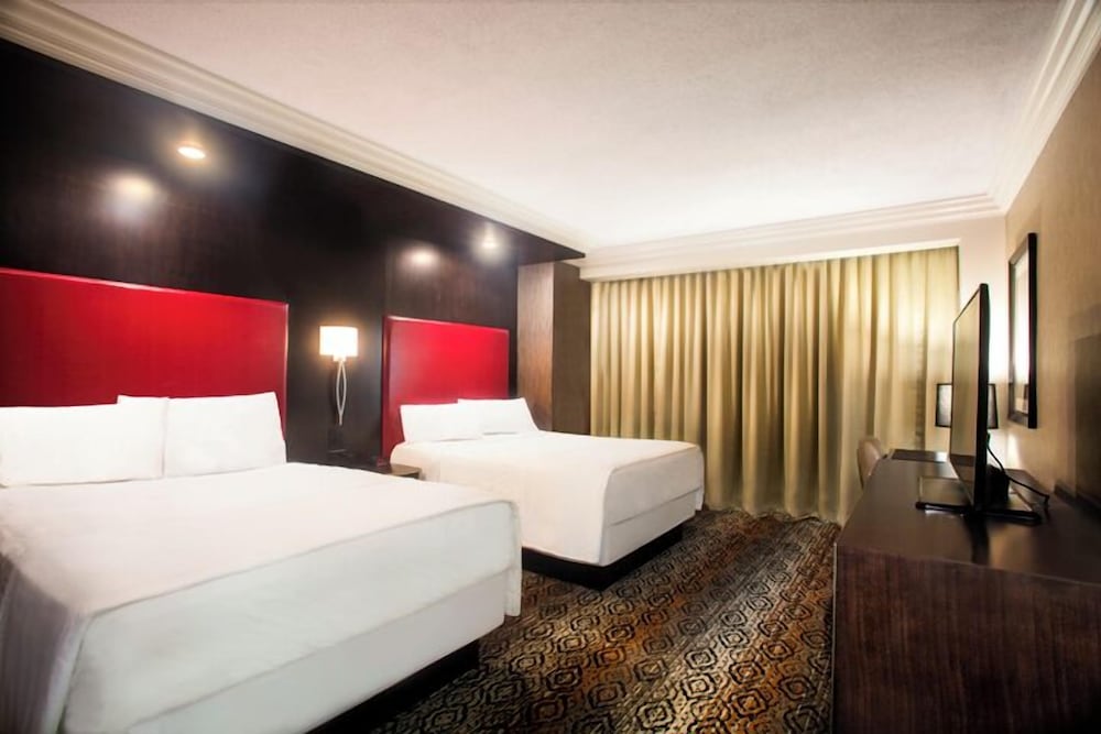 Caesars Southern Indiana - A Caesars Rewards Destination 13/48