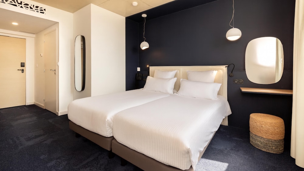 Golden Tulip Martigues Provence 14/43