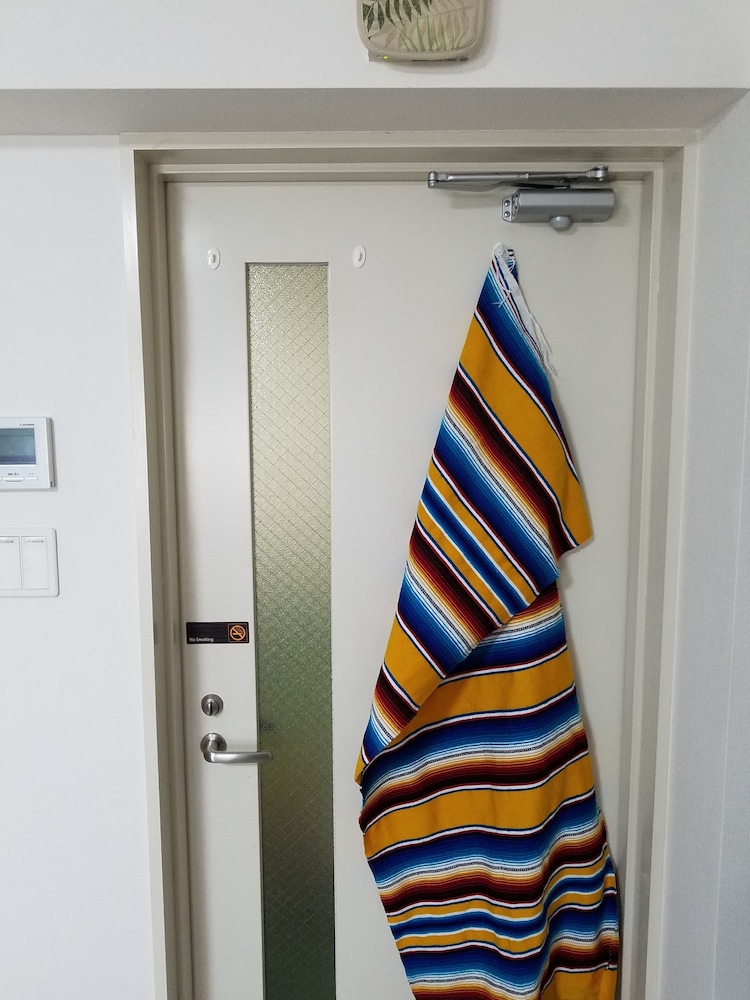 Rooms 20/50