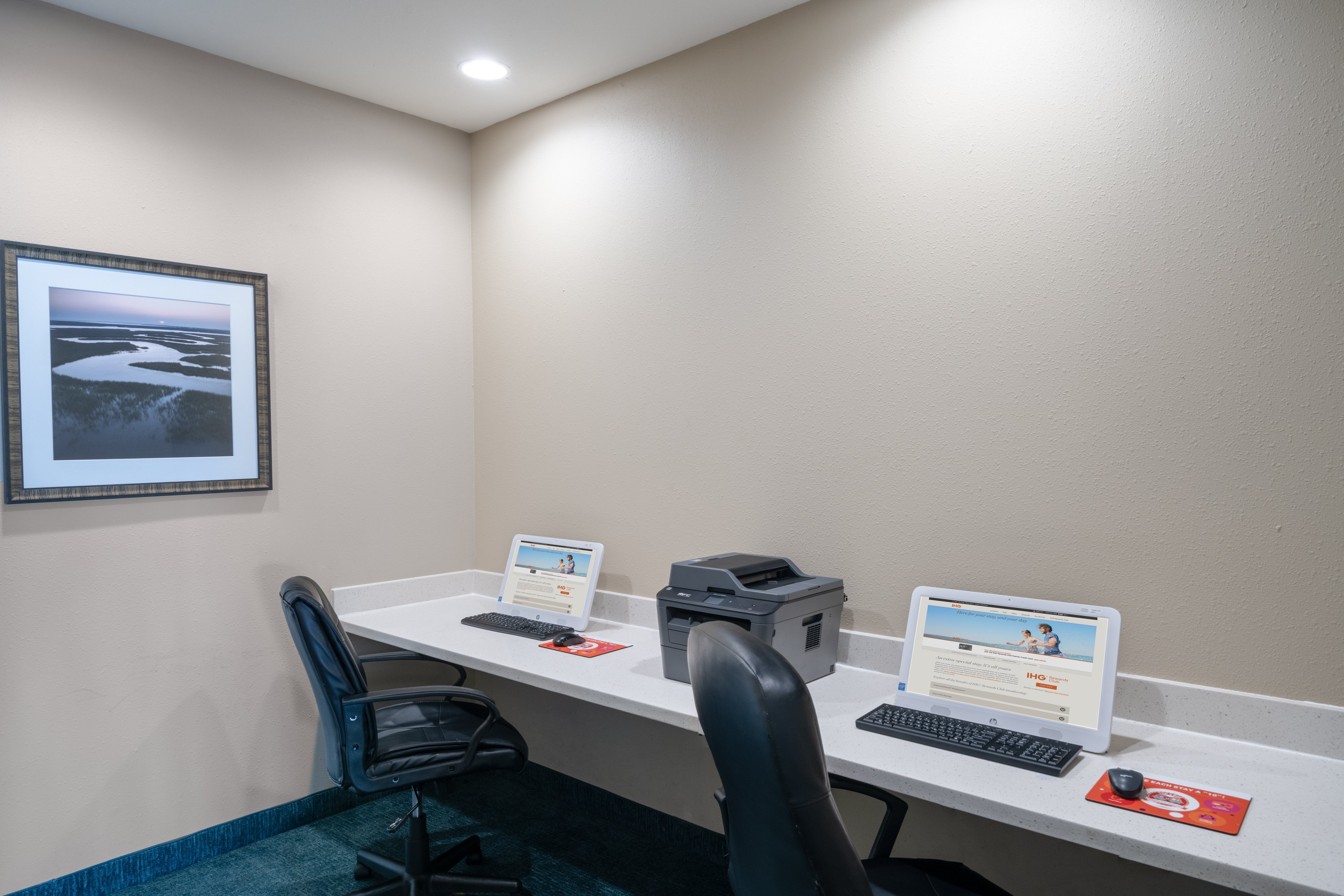 Candlewood Suites Auburn 36/44
