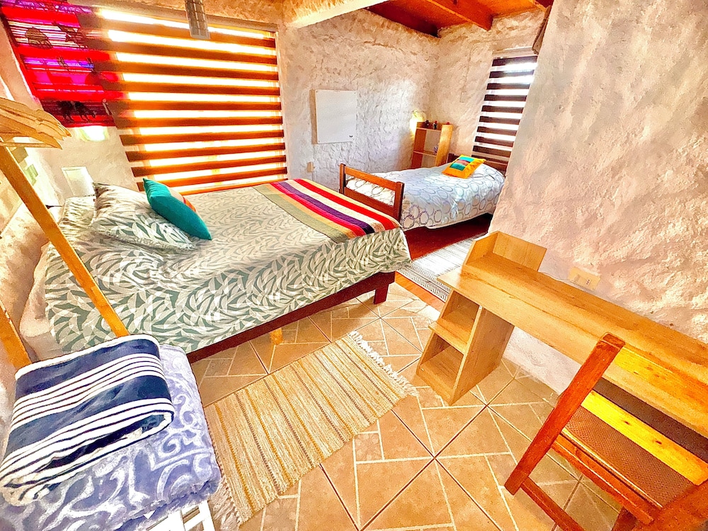 Ruka Zen Lodge 26/55