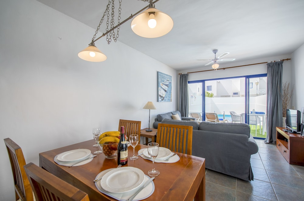 Villas Puerto Rubicon 47/71