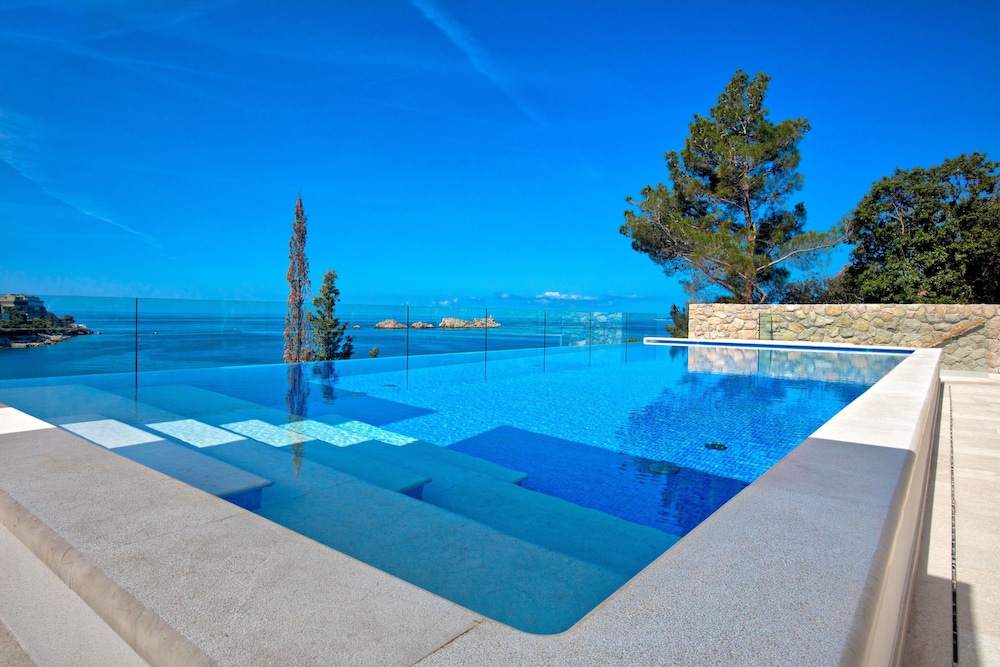 VILLA MALO MORE 25/47