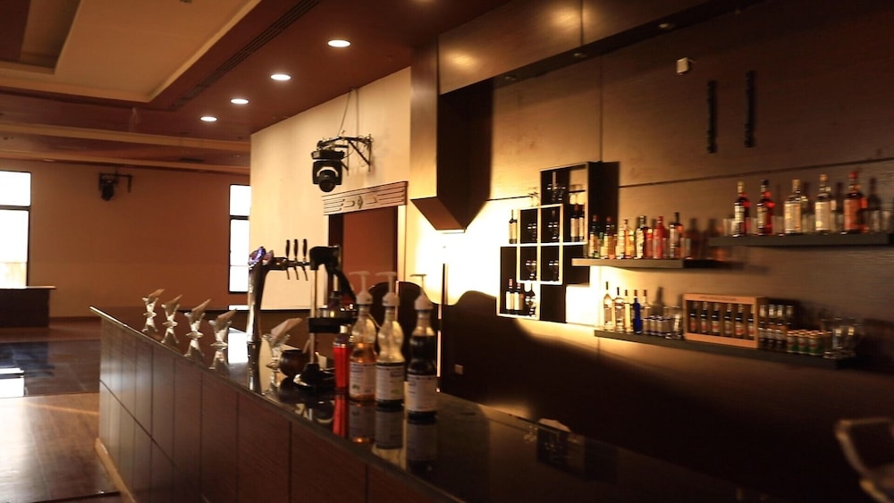 Grand East Hotel Dead Sea 19/50