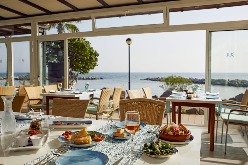 Grupotel Flamingo Beach 22/44