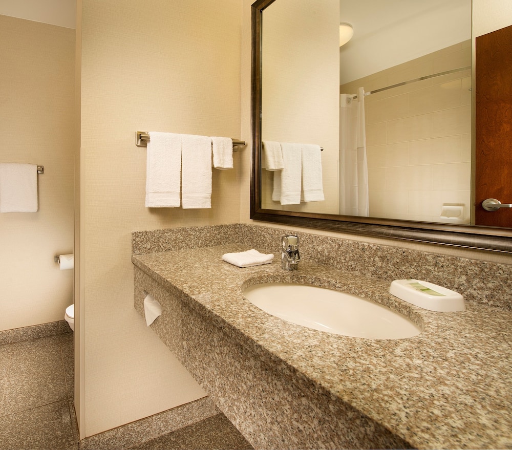 Drury Inn & Suites Orlando 57/60