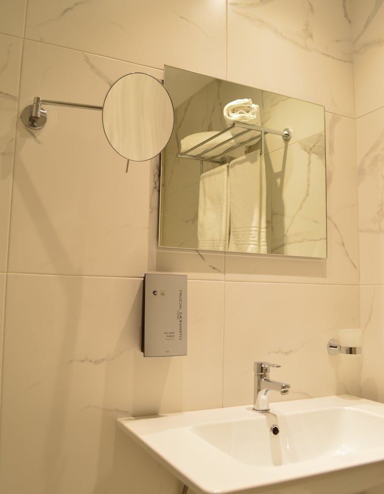 Hotel Alexakis 20/62