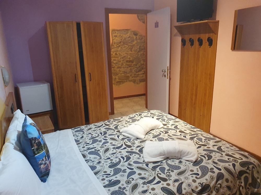 Locanda Dalla Compagnia 8/15