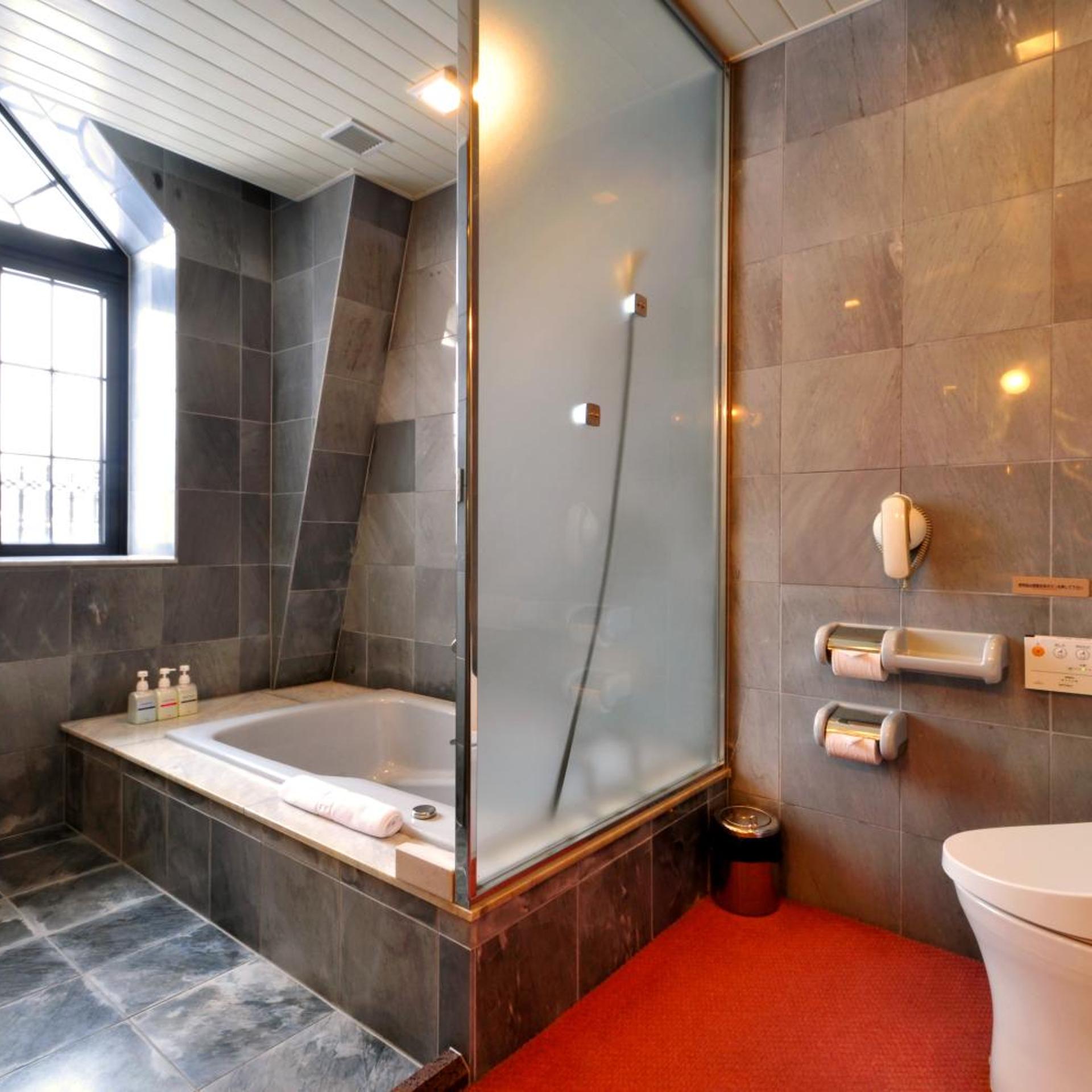 A-Brand Hotel 53/53