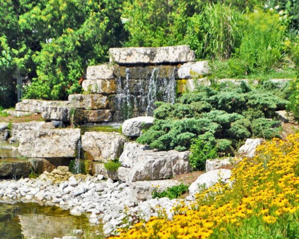 Living Stone Golf Resort 41/50