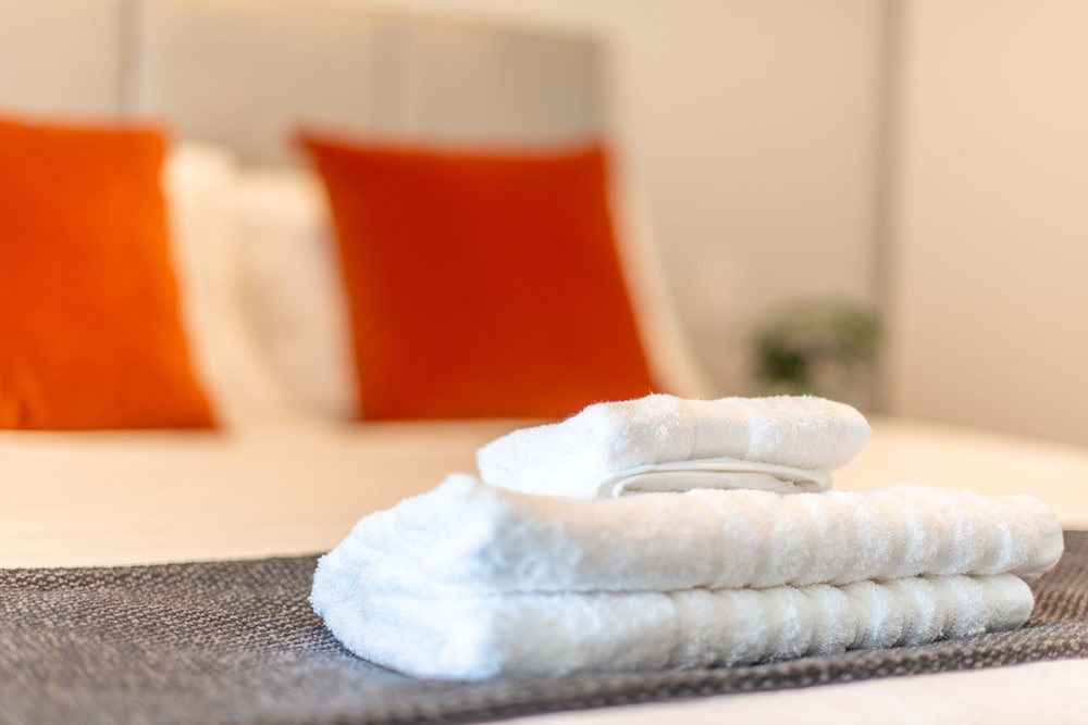Ramada by Wyndham Newmarket Auckland 18/50