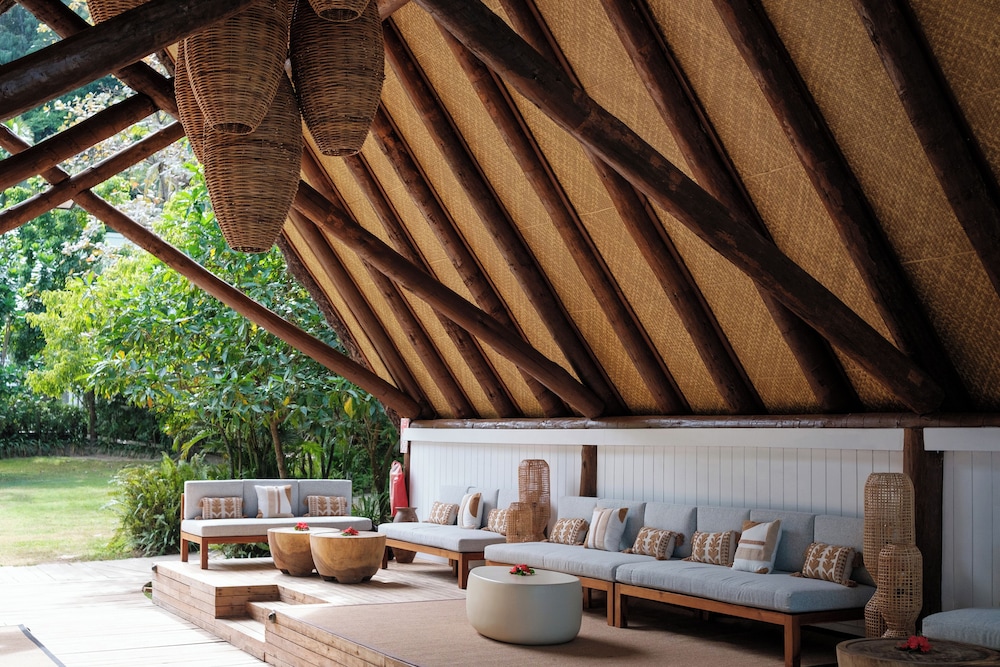 Malolo Island Resort 14/70