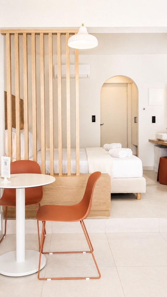 Melitti Hotel 36/58