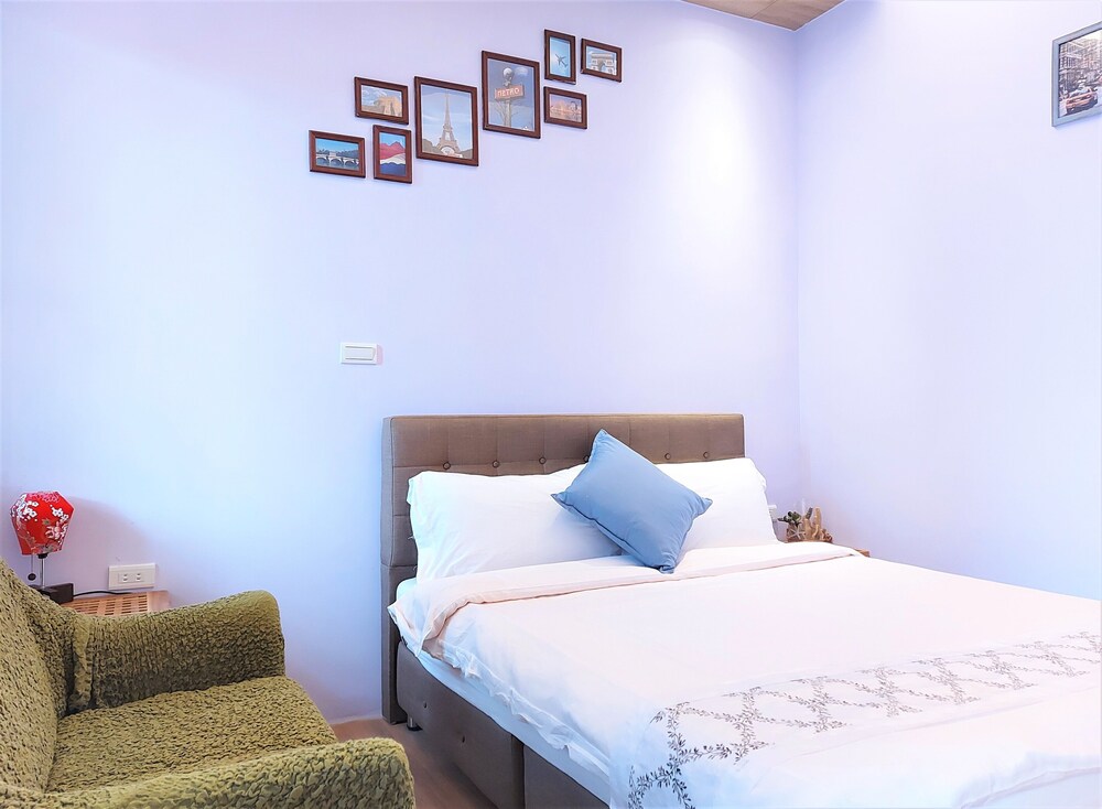 Dosun B&B 9/50