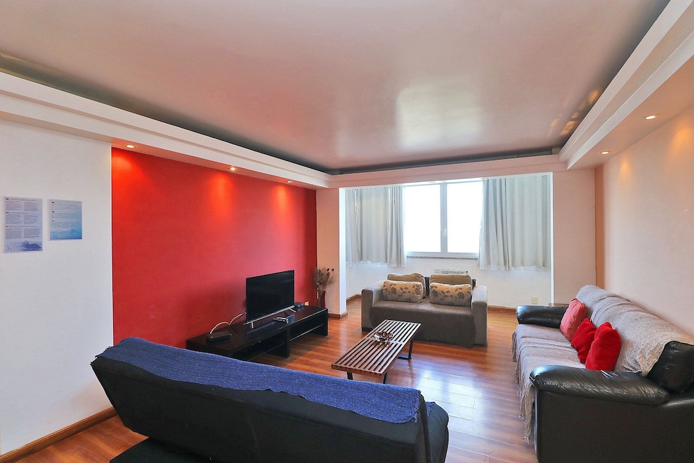 Rio Spot Atlantica 2440 20/50