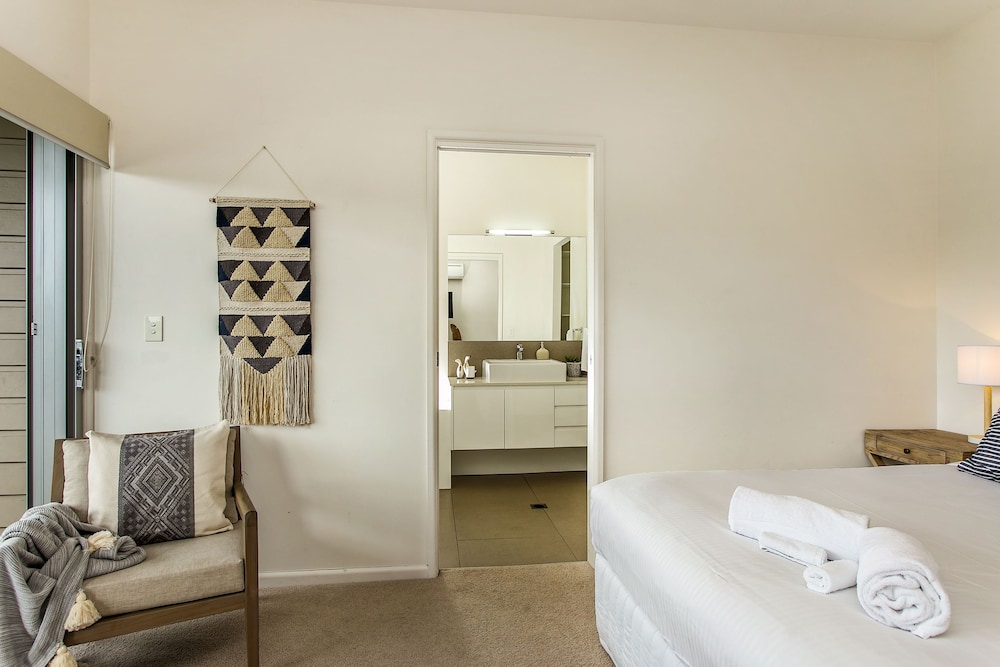 Aloha Villas Byron Bay 16/78
