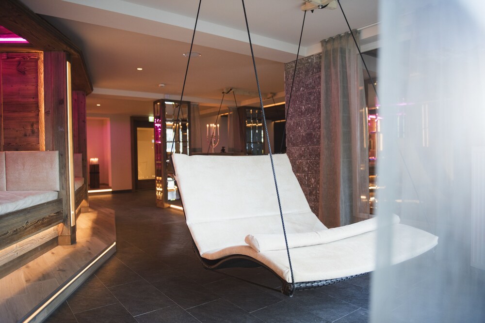 Activehotel Bergkonig 8/55
